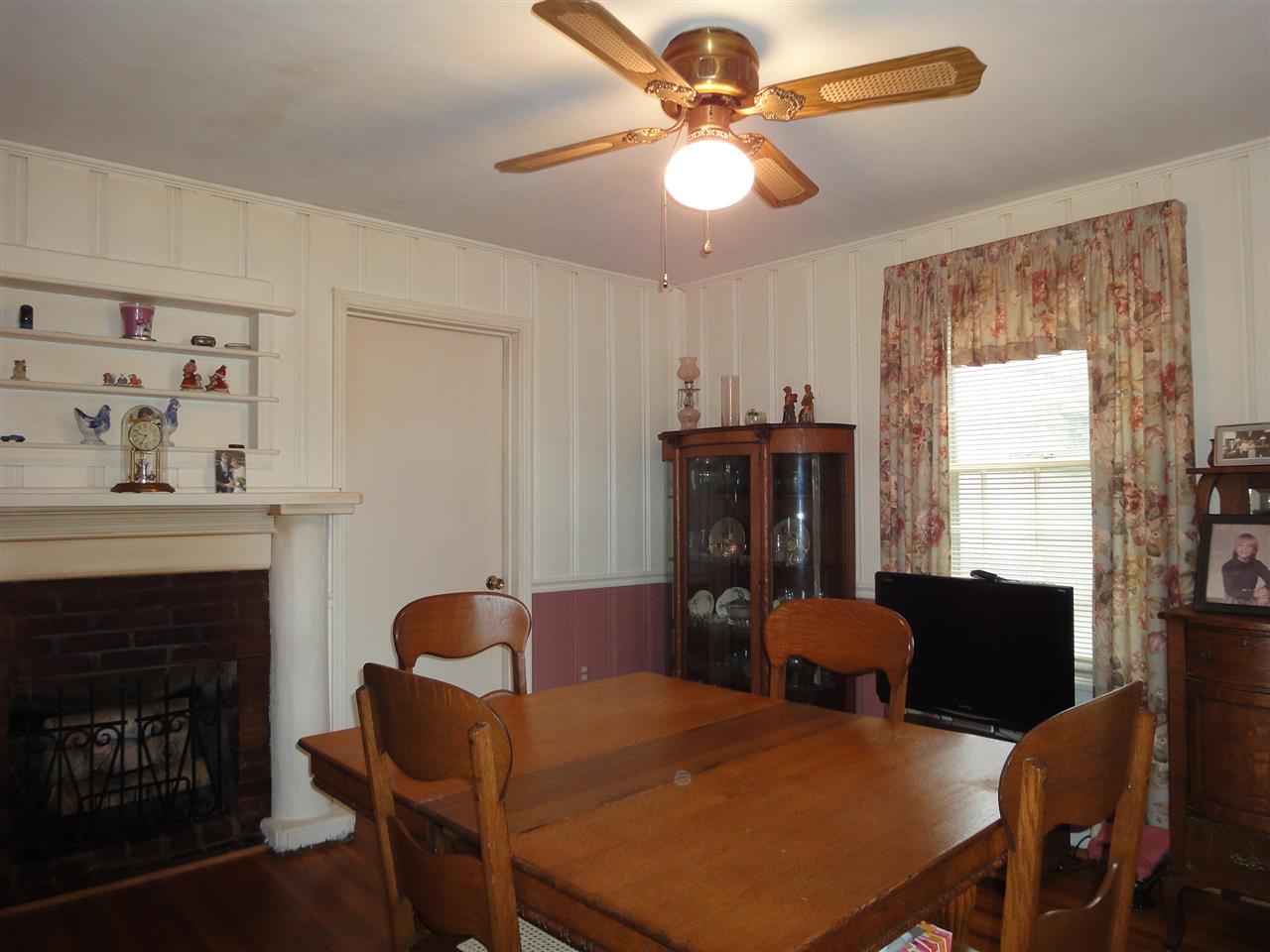 4298 Knight Arnold Rd