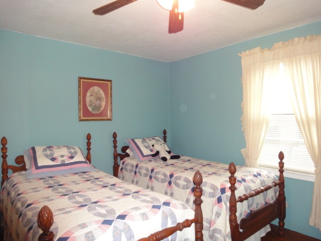 4298 Knight Arnold Rd