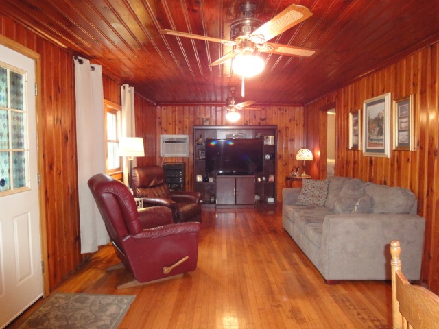 4298 Knight Arnold Rd