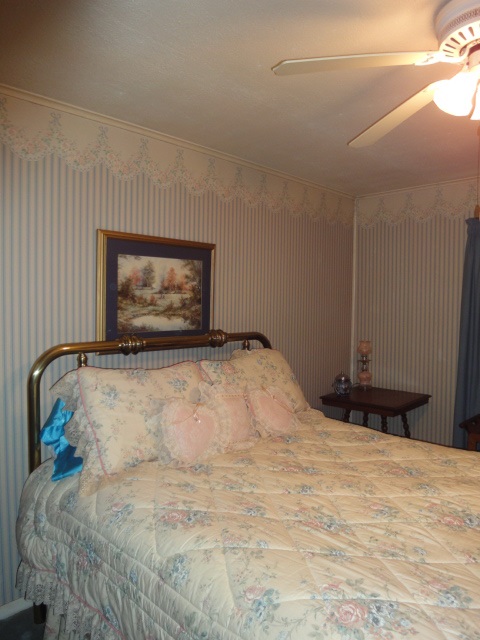 4298 Knight Arnold Rd