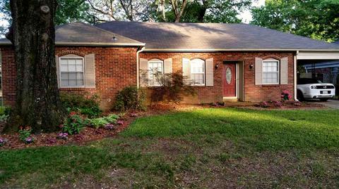 5287 Honeywood Ave