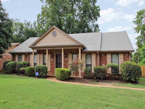5287 Honeywood Ave