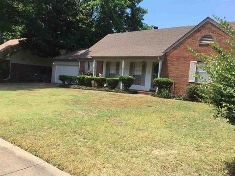 5287 Honeywood Ave