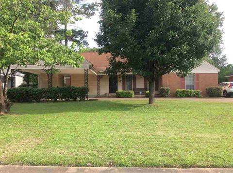 5287 Honeywood Ave