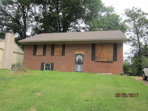 5287 Honeywood Ave