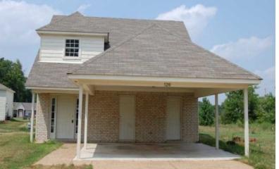 5215 Knight Arnold Rd