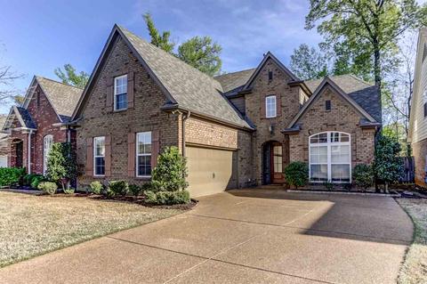 6218 Malloch Dr