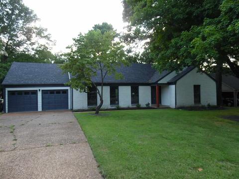 6218 Malloch Dr