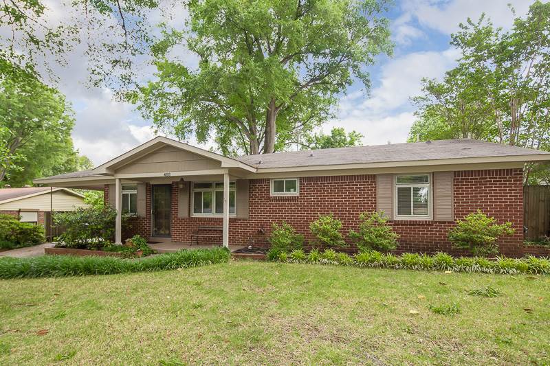 5271 Mason Rd