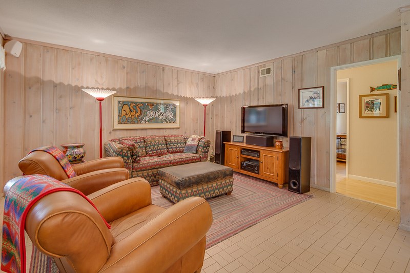 5271 Mason Rd