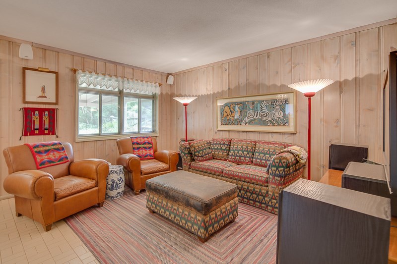 5271 Mason Rd