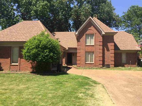 7753 Shadowland Dr