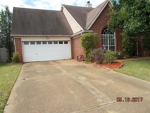 7753 Shadowland Dr