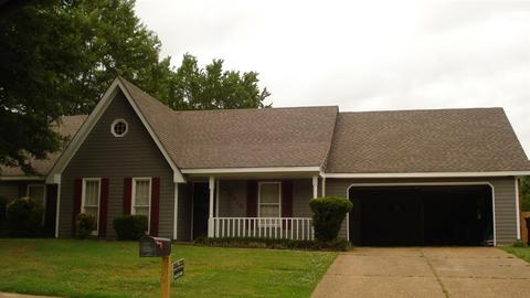 7753 Shadowland Dr