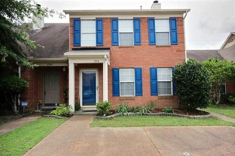7753 Shadowland Dr