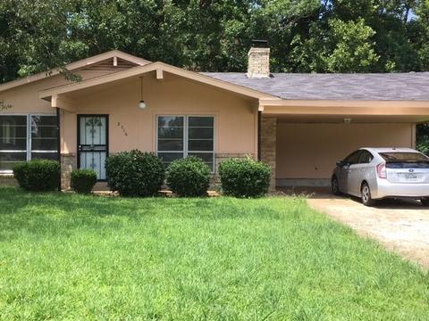 3161 New Allen Rd