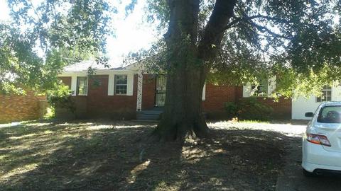 3161 New Allen Rd