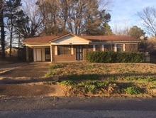 3161 New Allen Rd