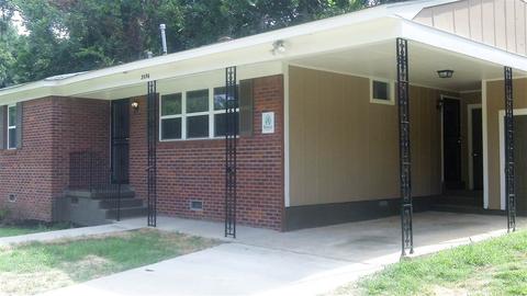 3161 New Allen Rd