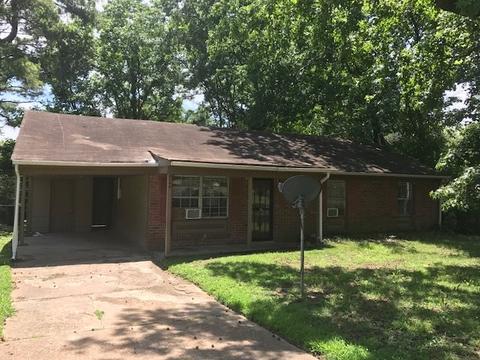 4591 Addington Dr