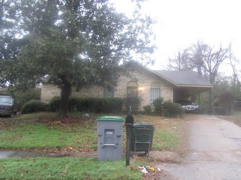 4591 Addington Dr