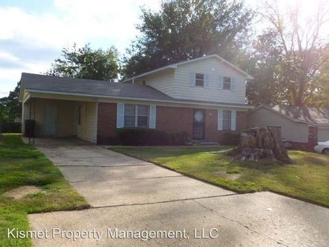 3704 Kipling Ave