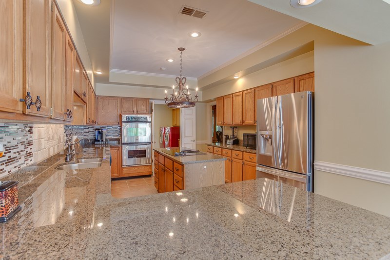 4873 Valley Von Way