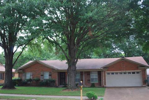 3284 Venson Dr