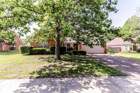 6472 Daybreak Dr
