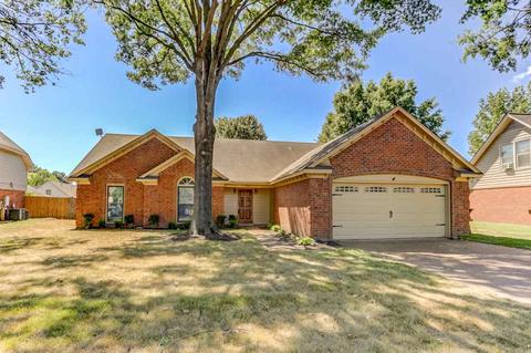 6472 Daybreak Dr