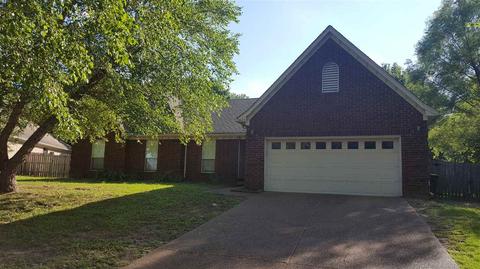 6472 Daybreak Dr