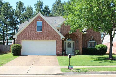 6472 Daybreak Dr