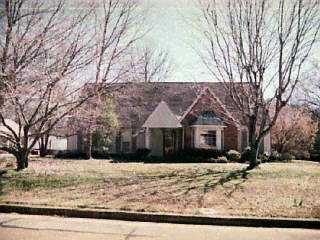 7195 Plantation Cir