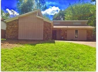 6544 Stockport Dr