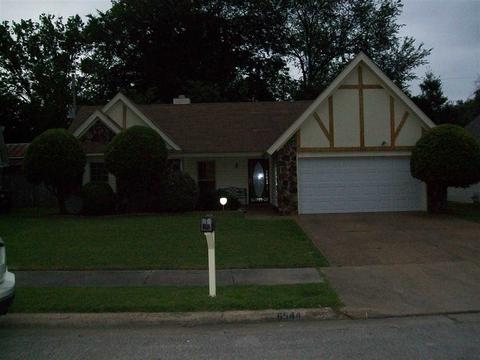 6544 Stockport Dr