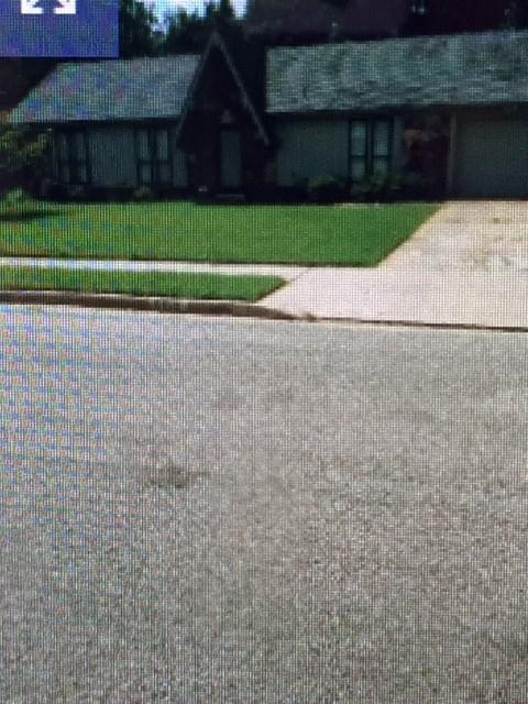 6765 Burlingame Dr