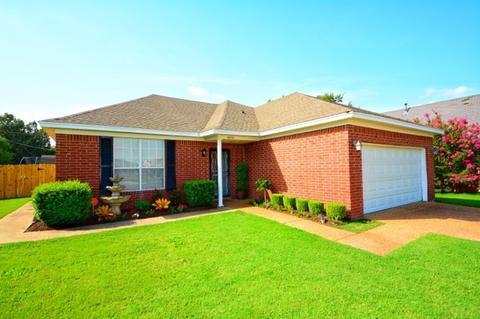 5045 Overview Ridge Cv