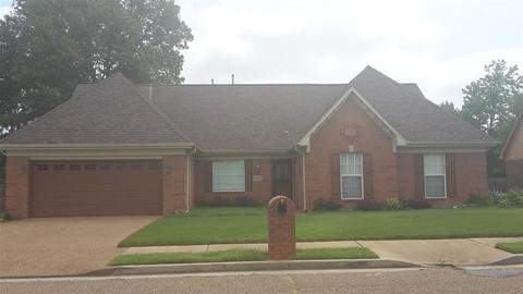 5045 Overview Ridge Cv
