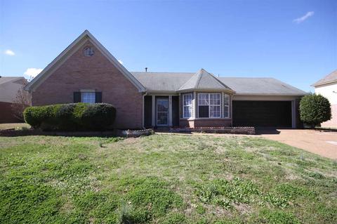 5045 Overview Ridge Cv