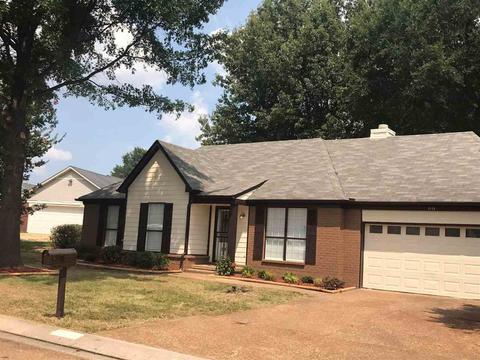 6676 Cindy Lynn Ln
