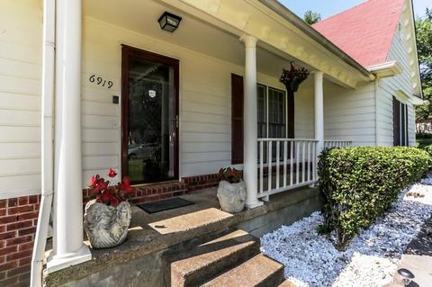 6676 Cindy Lynn Ln