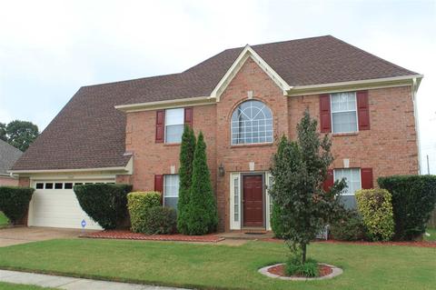 6676 Cindy Lynn Ln