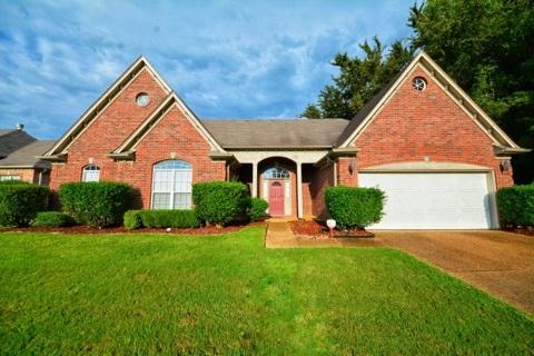 6919 Clearpoint Dr