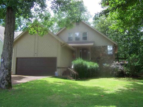 1140 Old State 57 Rd