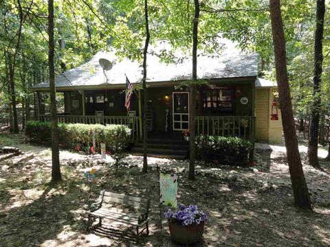 1140 Old State 57 Rd