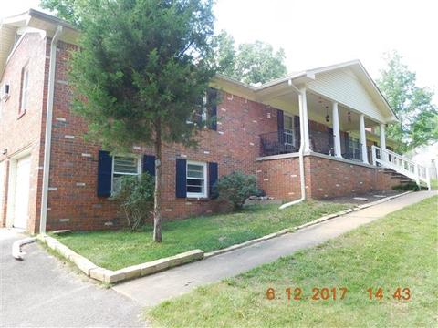 1140 Old State 57 Rd