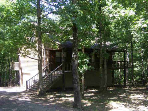 1140 Old State 57 Rd
