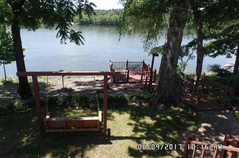 1140 Old State 57 Rd