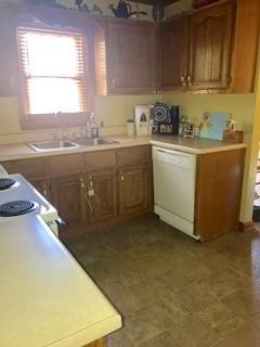 412 Garey Loop