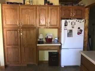412 Garey Loop